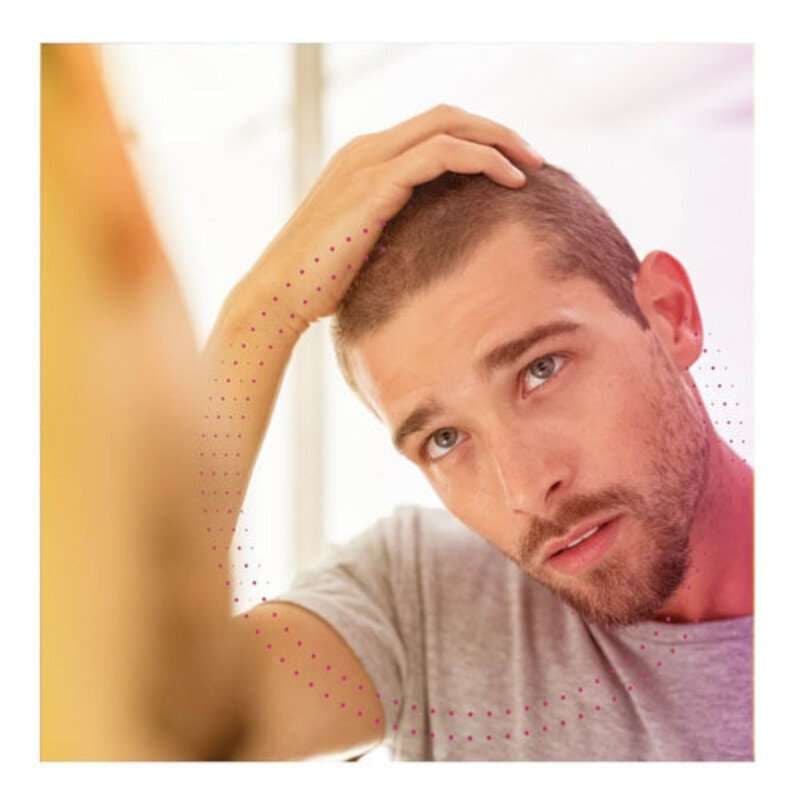 KIRKLAND Minoxidil Kirkland 5% Con Gotero 60ml - imagen 4