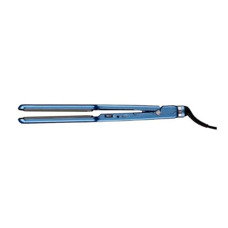 ANÁLOGA BABYLISS Plancha Ultradelgada - imagen 3 - imagen 3