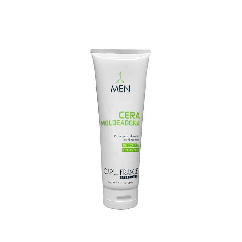 CAPILL FRANCE Cera Moldeadora 250ml