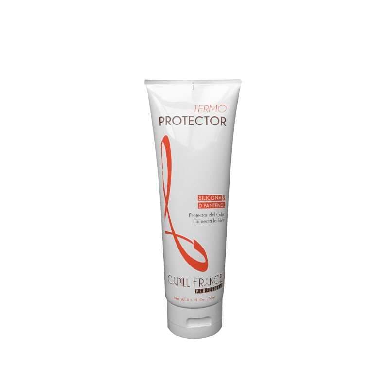 CAPILL FRANCE Termo Protector 250ml