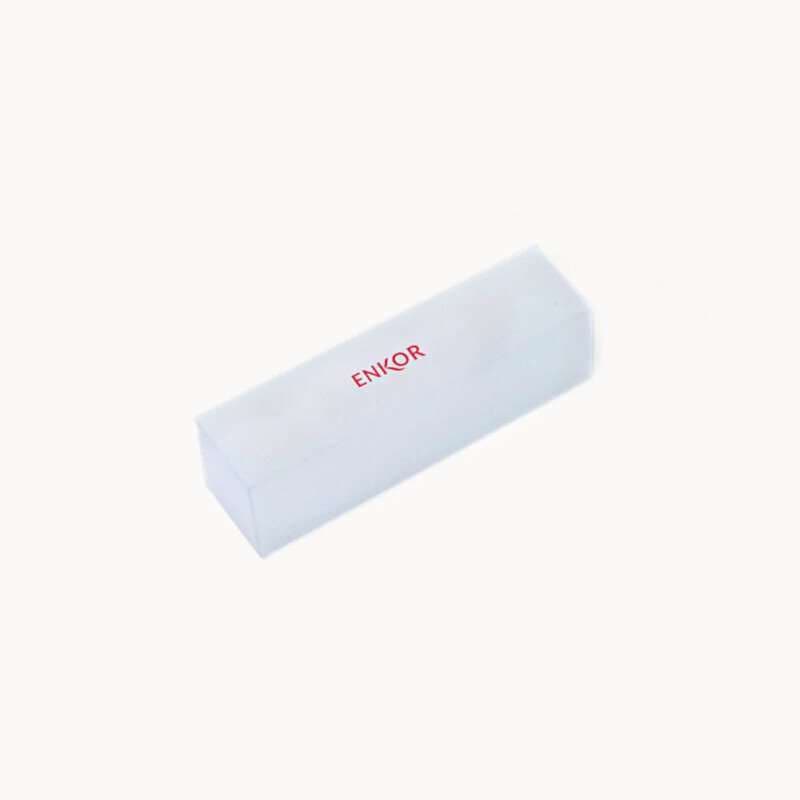 ENKOR Bloque Pulidor Soft