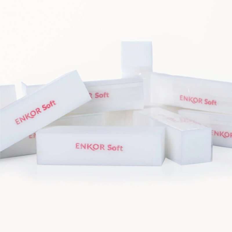 ENKOR Bloque Pulidor Soft - imagen 2