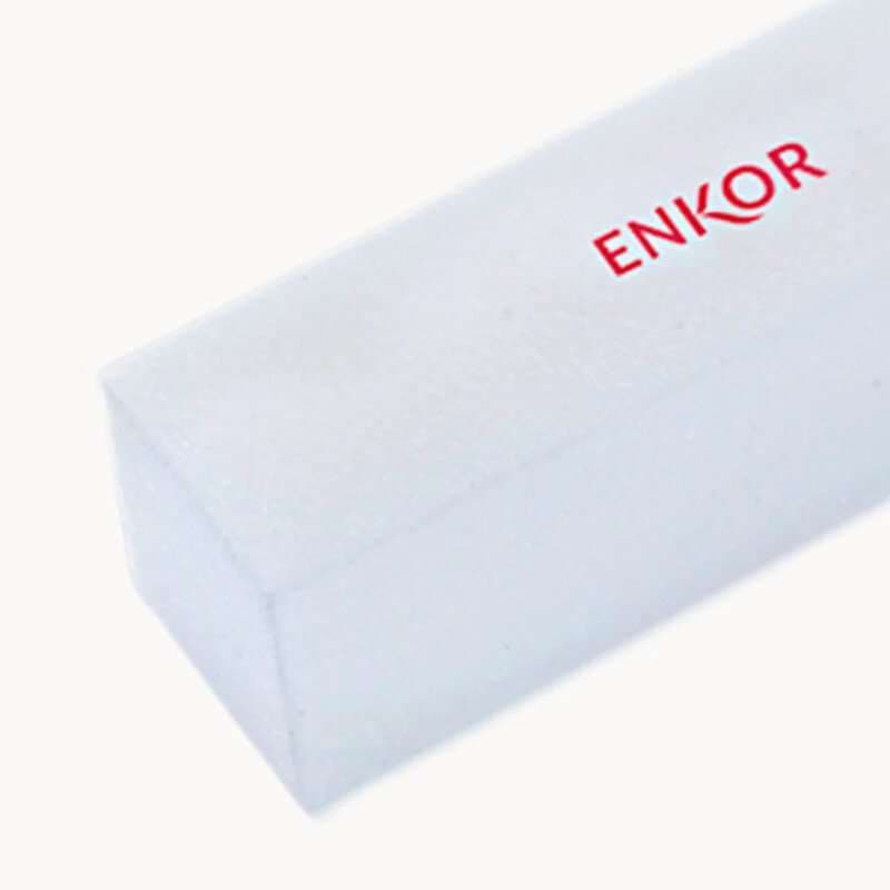 ENKOR Bloque Pulidor Soft - imagen 3