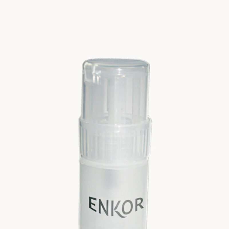 ENKOR Dispensador De Removedor Con Seguro - imagen 3 - imagen 3