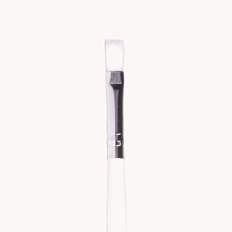 ENKOR Pincel Para Gel UV - imagen 3 - imagen 3