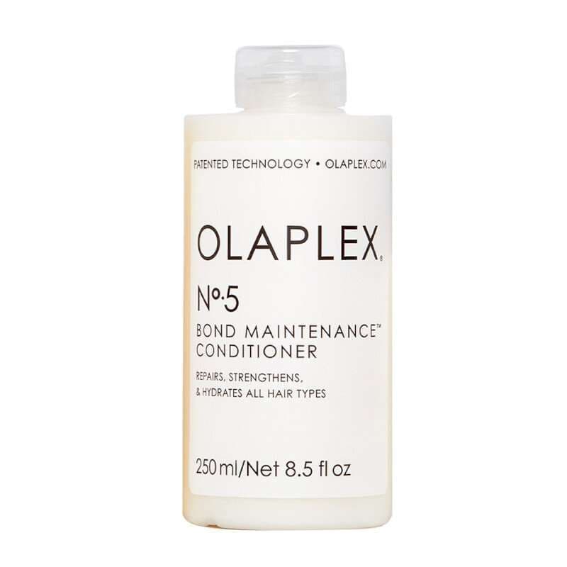 OLAPLEX Acondicionador No.5 250ml