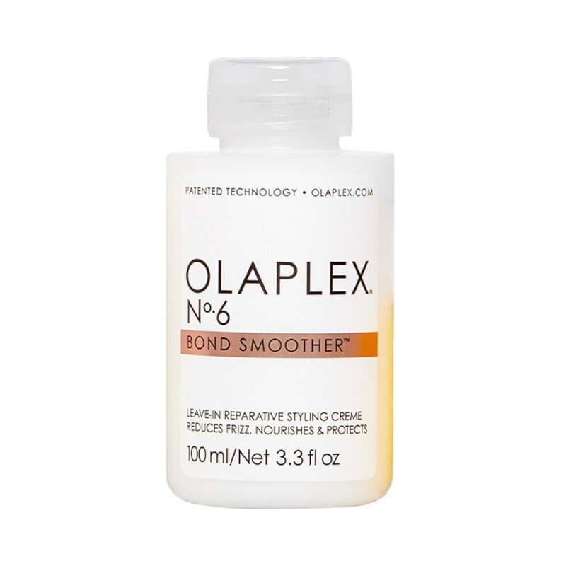 OLAPLEX Cream Para Peinar Anti Frizz No.6 100ml
