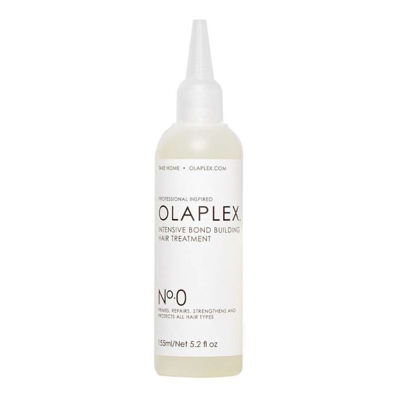 OLAPLEX Pre-Tratamiento No.0 155ml