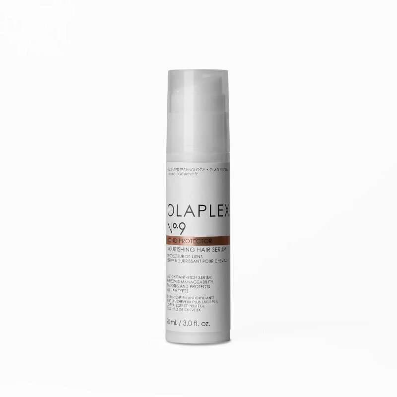 OLAPLEX Serum Protector Gel No.9 90ml