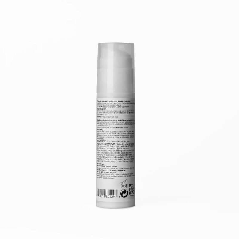 OLAPLEX Serum Protector Gel No.9 90ml - imagen 2 - imagen 2