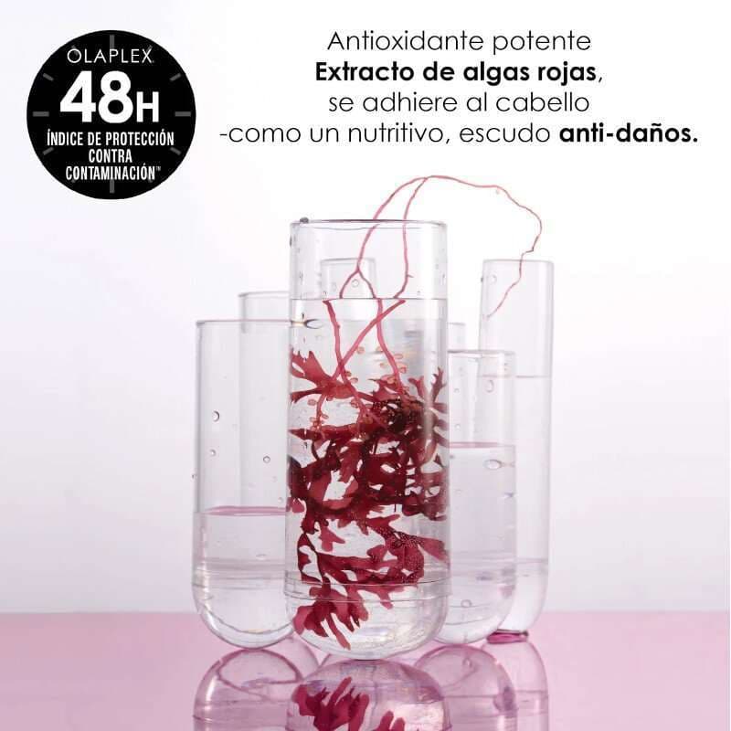 OLAPLEX Serum Protector Gel No.9 90ml - imagen 3 - imagen 3
