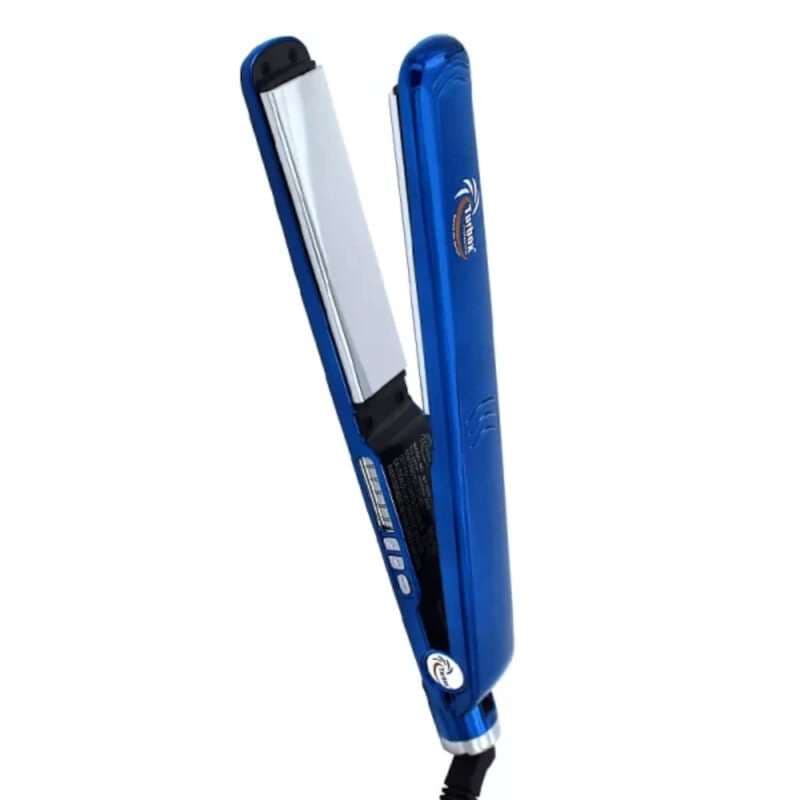 TURBOX NT 1000 Cibernética Plancha Professional - imagen 2 - imagen 2