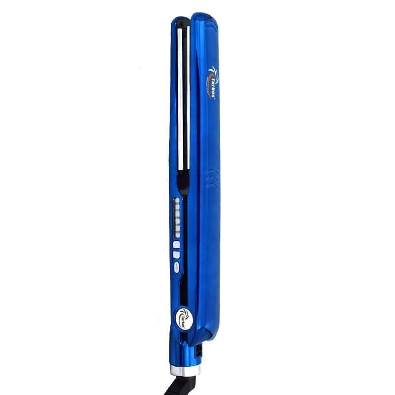 TURBOX NT 1000 Cibernética Plancha Professional - imagen 3 - imagen 3