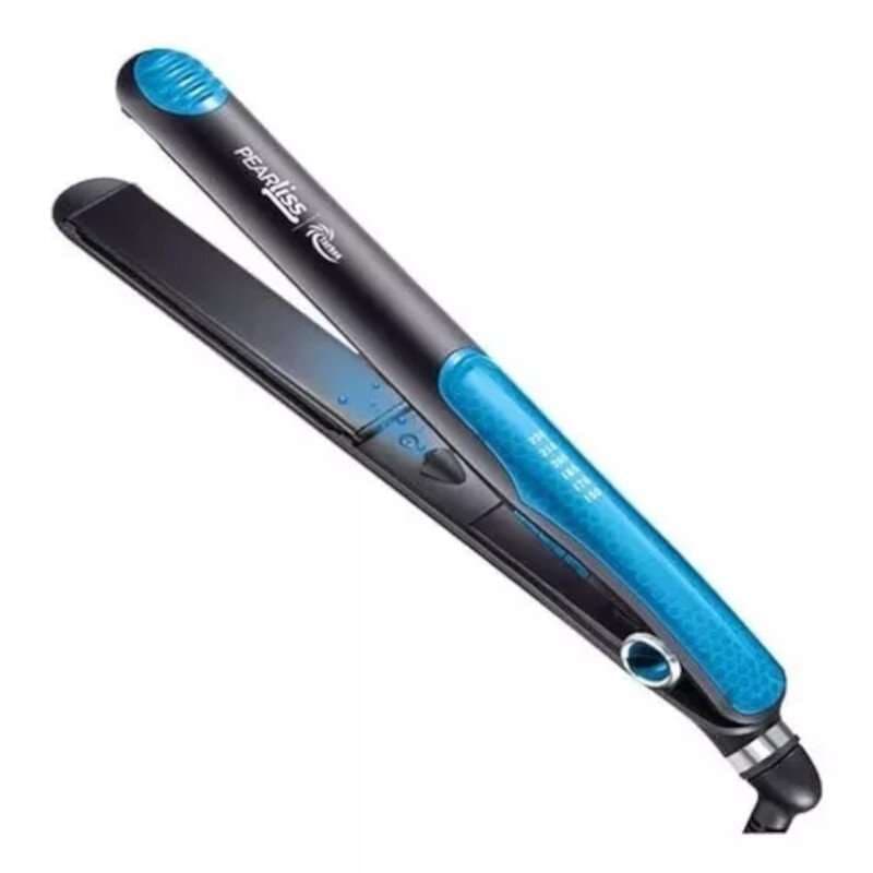 TURBOX NT Pearliss Plancha