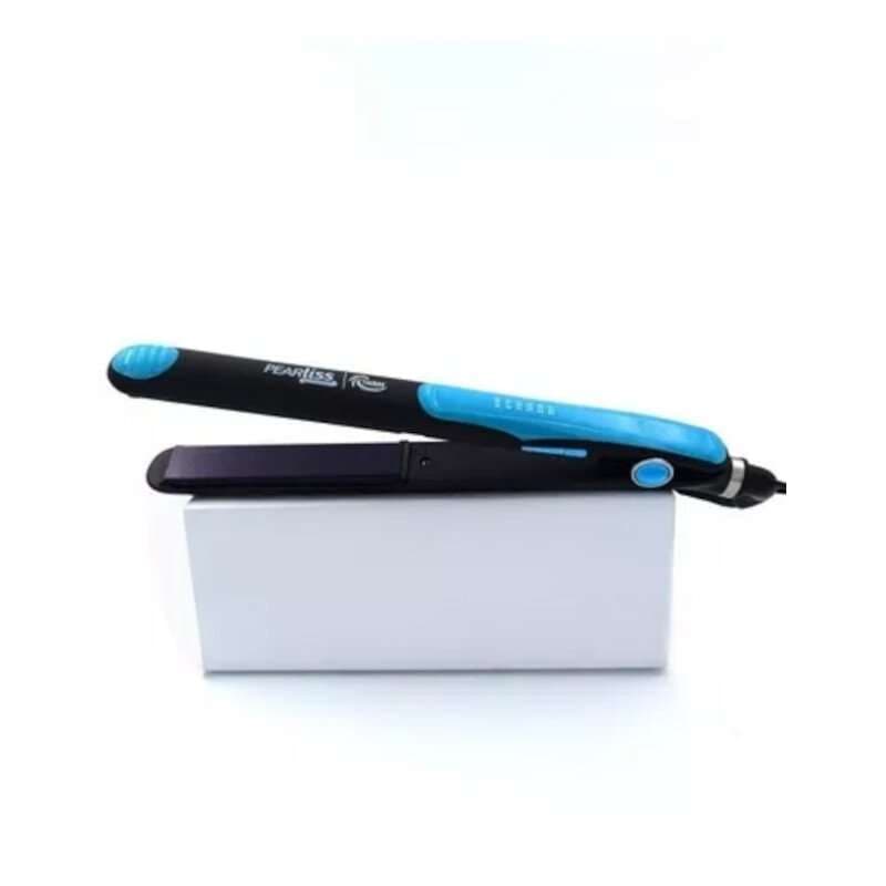 TURBOX NT Pearliss Plancha - imagen 2