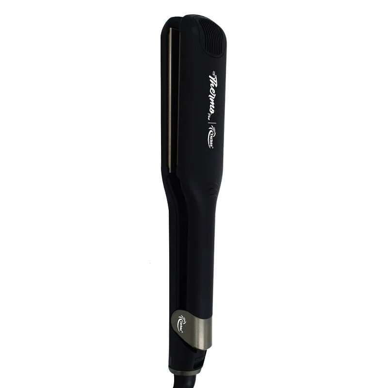 TURBOX NT Thermo Plus Plancha Semiprofessional - imagen 3