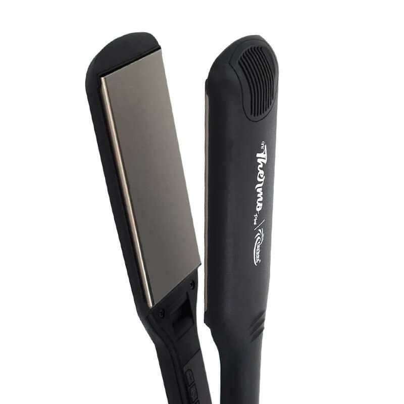 TURBOX NT Thermo Plus Plancha Semiprofessional - imagen 2