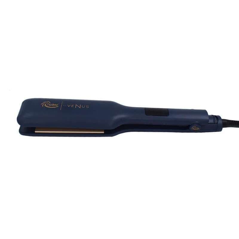 TURBOX NT Venus Plancha Profesional Para El Pelo - imagen 3