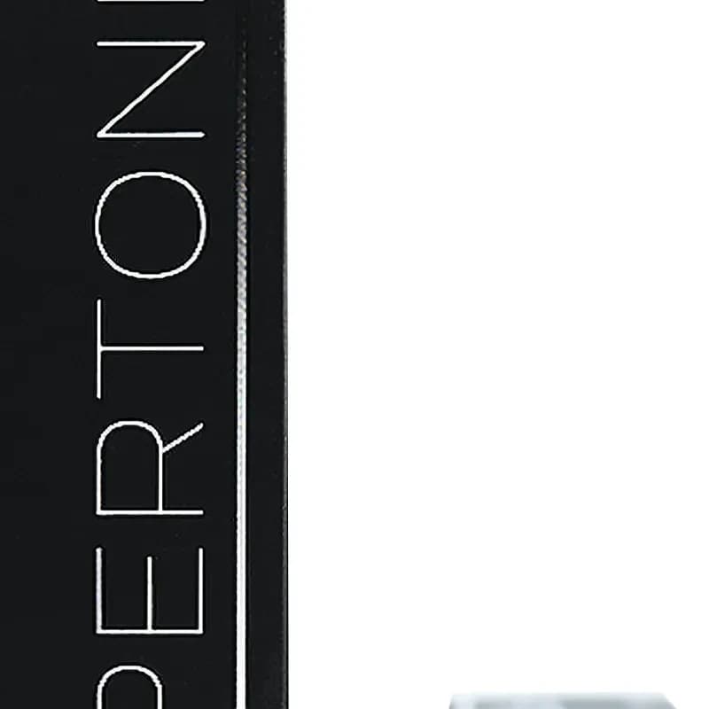 LUXENT Tinte Hypertone A 98 Berenjena - imagen 2
