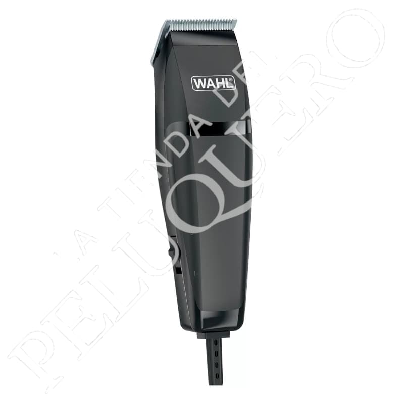 WAHL Easy Cut