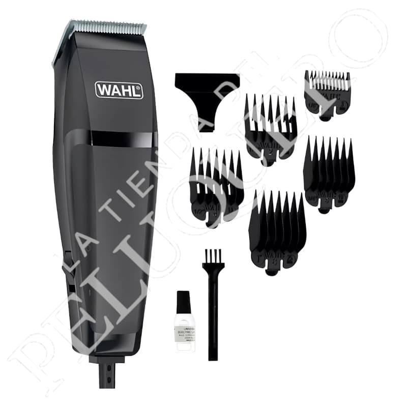 WAHL Easy Cut - imagen 2