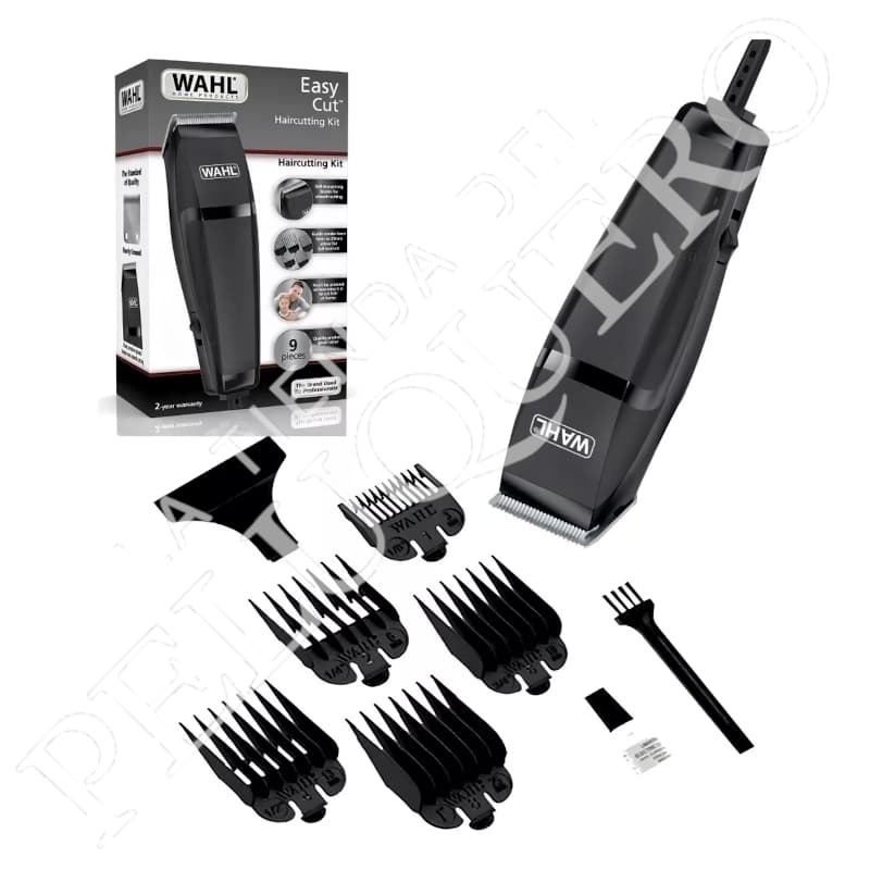 WAHL Easy Cut - imagen 5