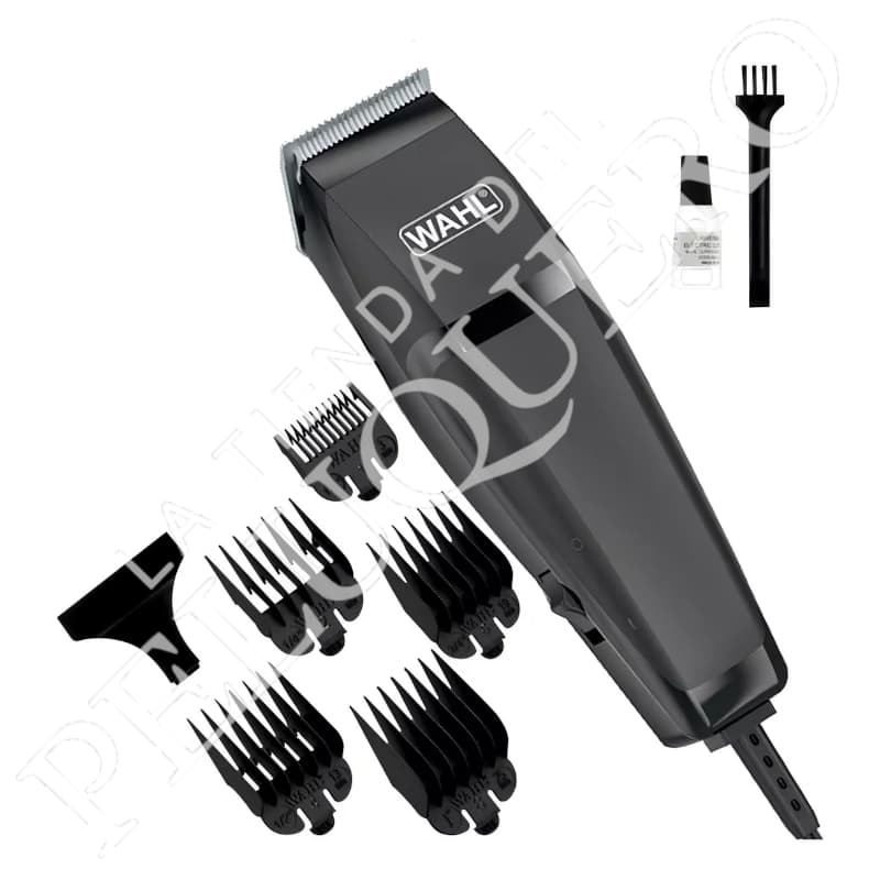 WAHL Easy Cut - imagen 4