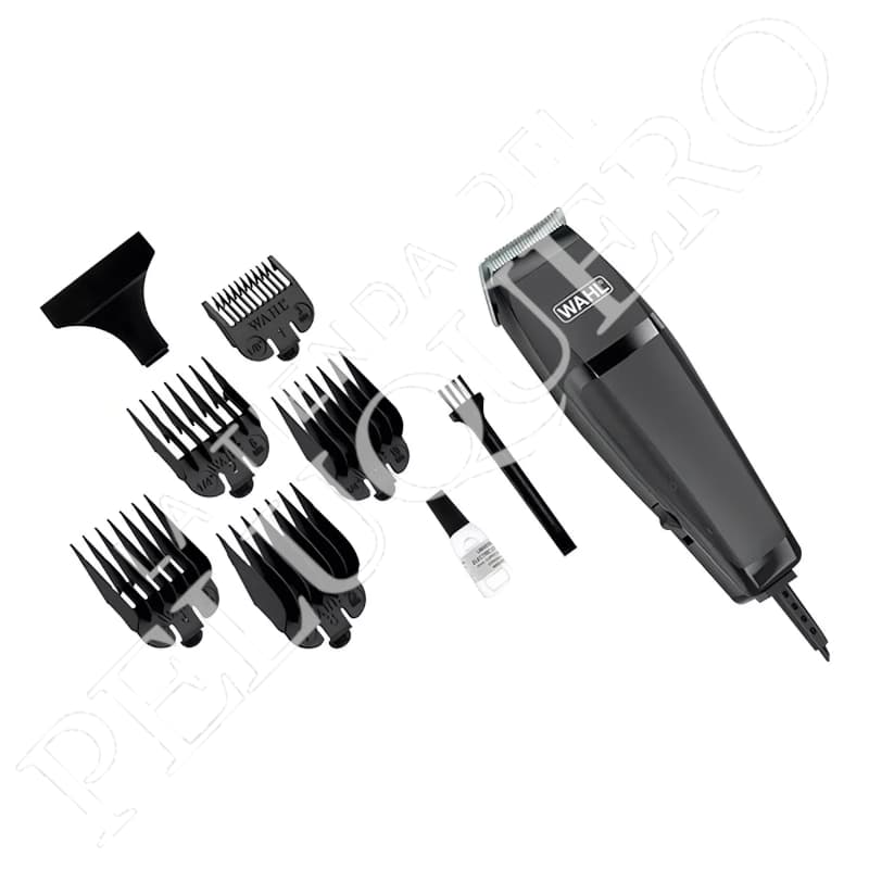 WAHL Easy Cut - imagen 3