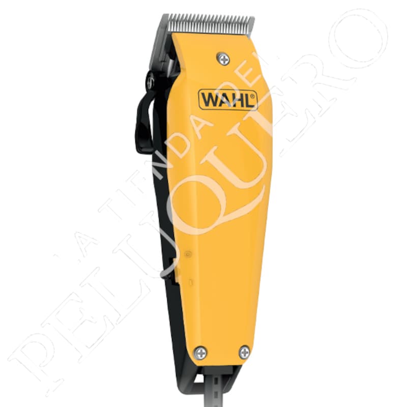 WAHL Home Pro