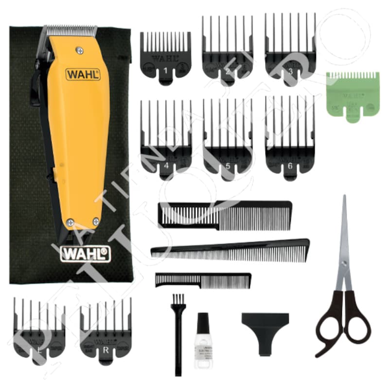 WAHL Home Pro - imagen 2