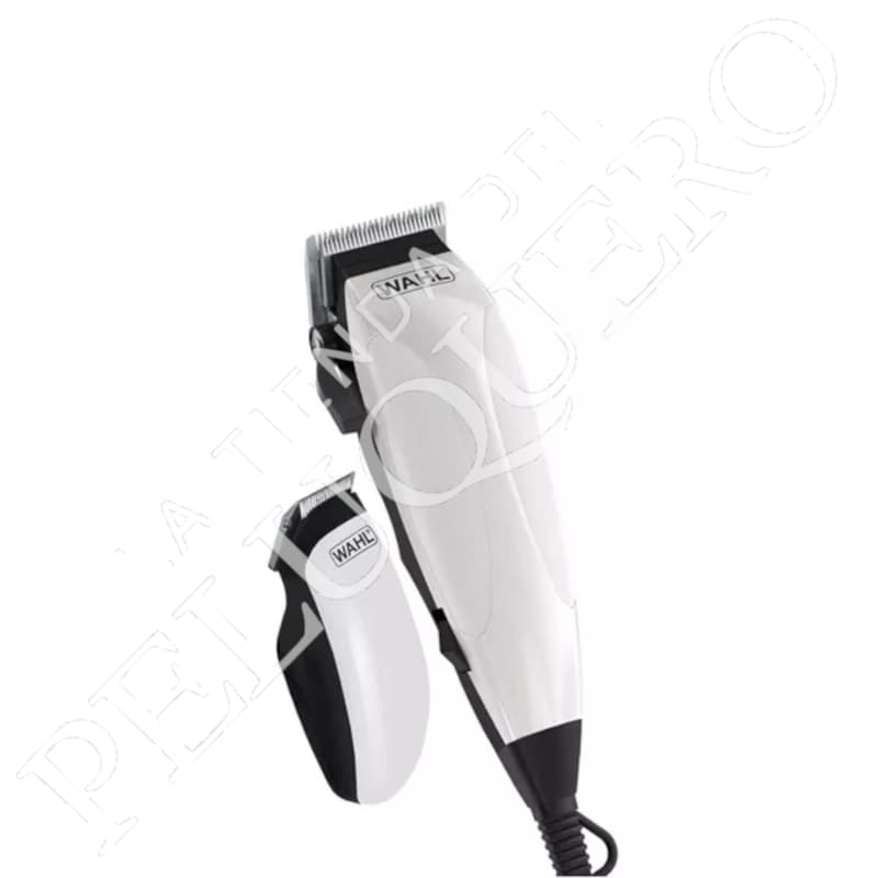 WAHL Home Pro Combo - imagen 2