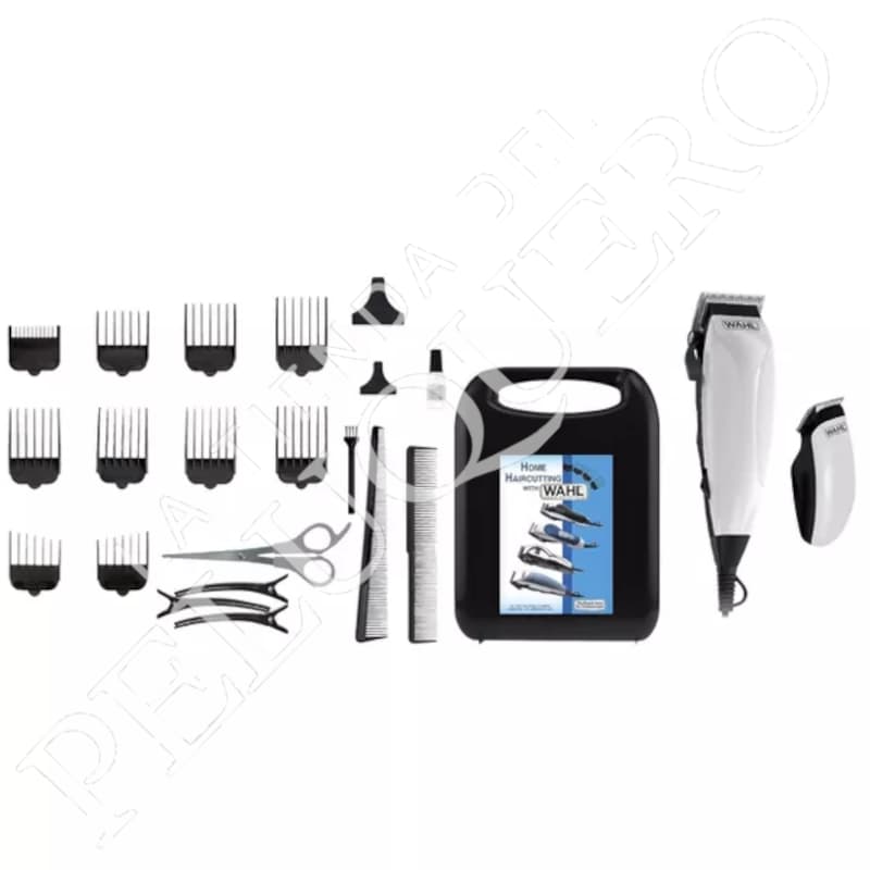 WAHL Home Pro Combo - imagen 3