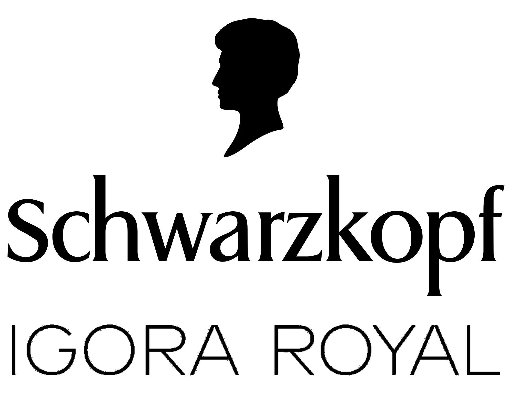 Schwarzkopf Igora Royal