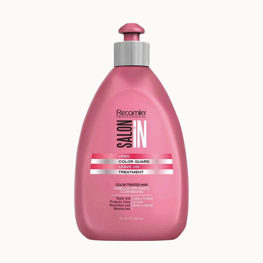 Acondicionador Color Guard 1000ml