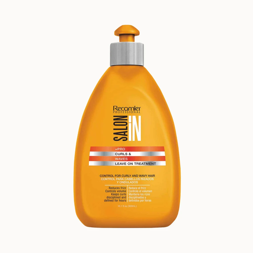 Acondicionador Curls & Waves 300ml