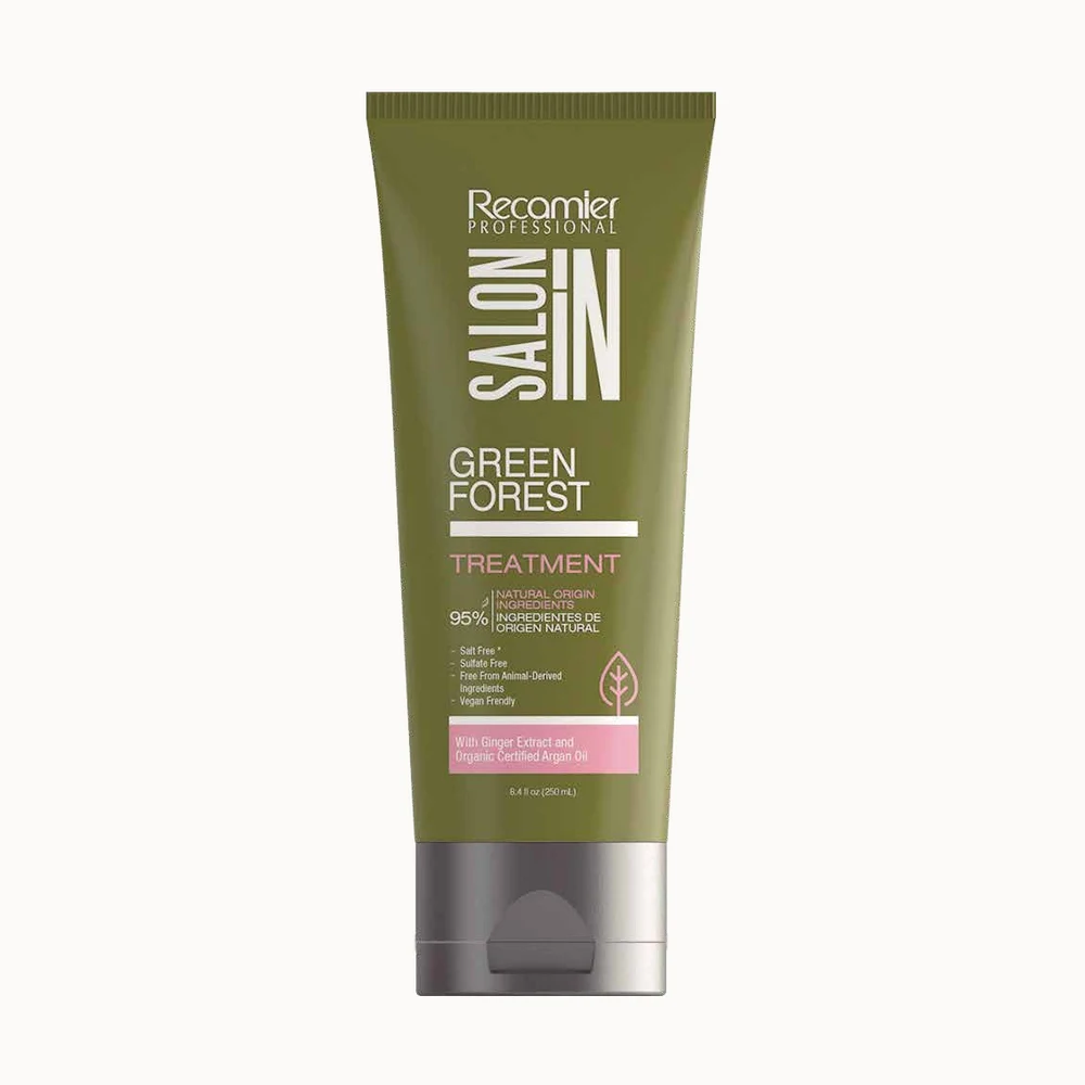 Acondicionador Green Forest 300ml