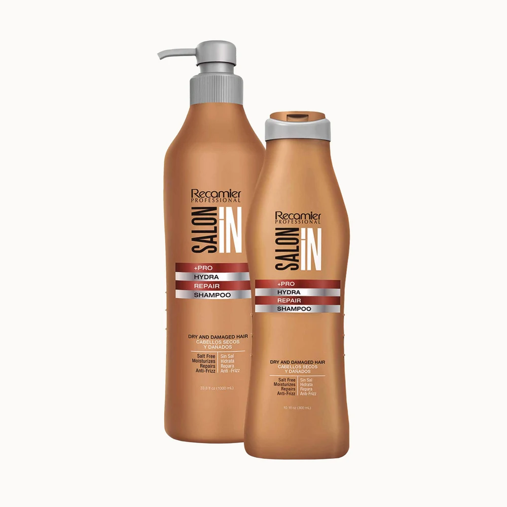 Acondicionador Hydra Repair 1000ml