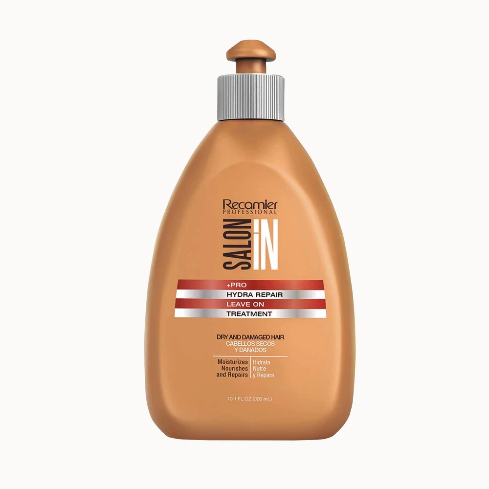 Acondicionador Hydra Repair 300ml