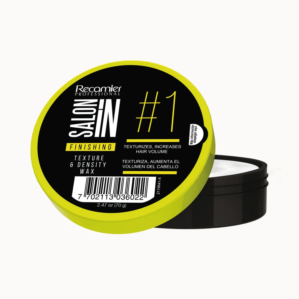 Cera Texture & Density 70g