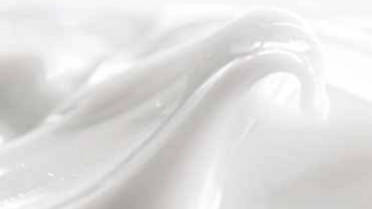 Ingredientes Keratin Ultra Force