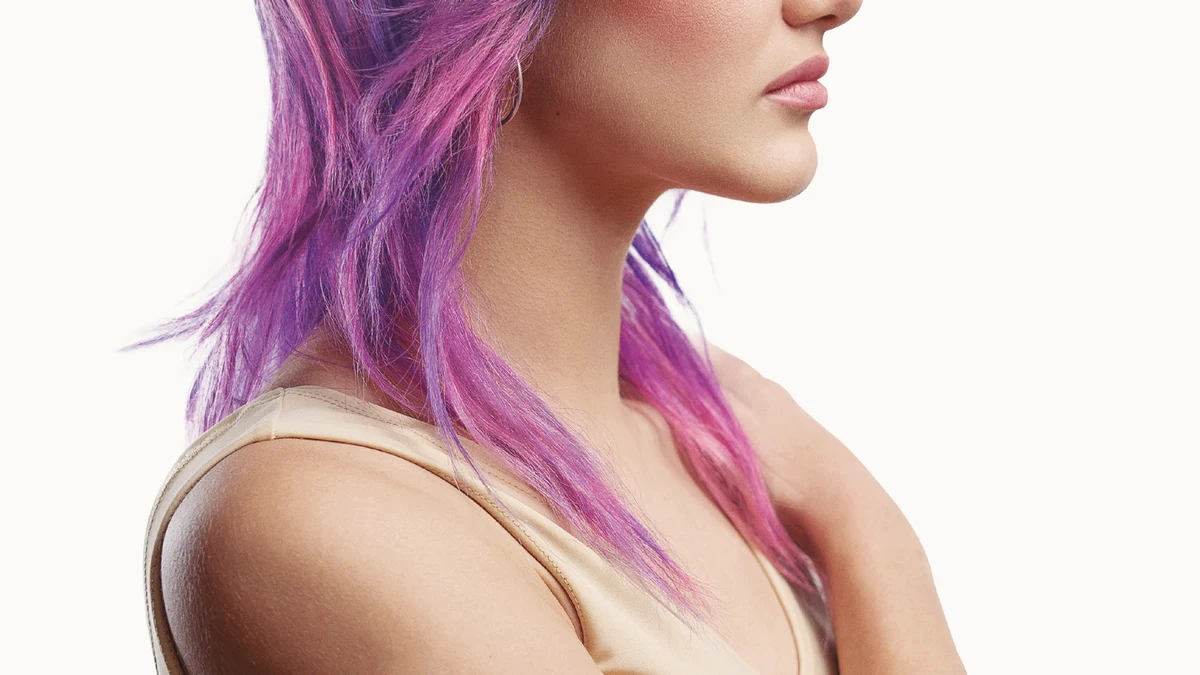 Ingredientes Color Intensifier Platinum