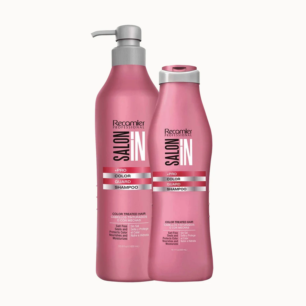 Shampoo Color Guard 300ml