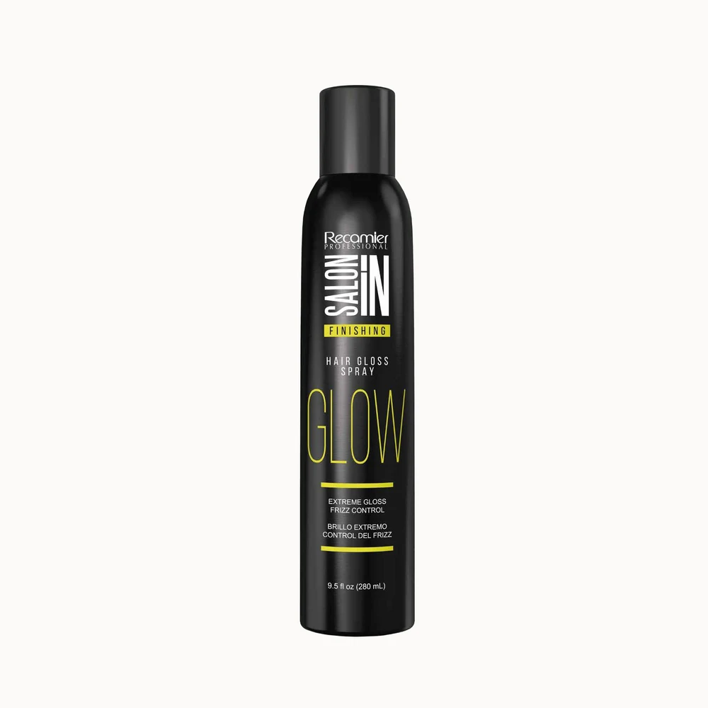 Silicona En Spray Illuminator 250ml