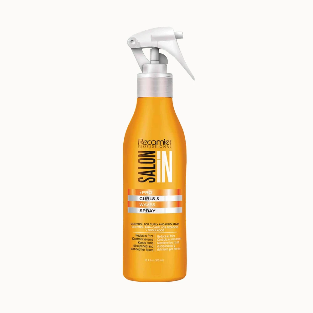 Spray Curls & Waves 300ml