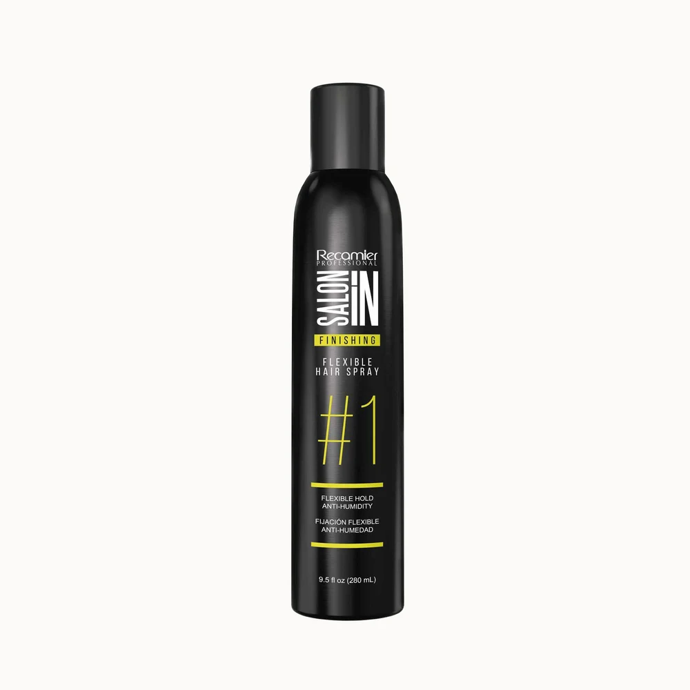 Spray Flexible Hair 280ml