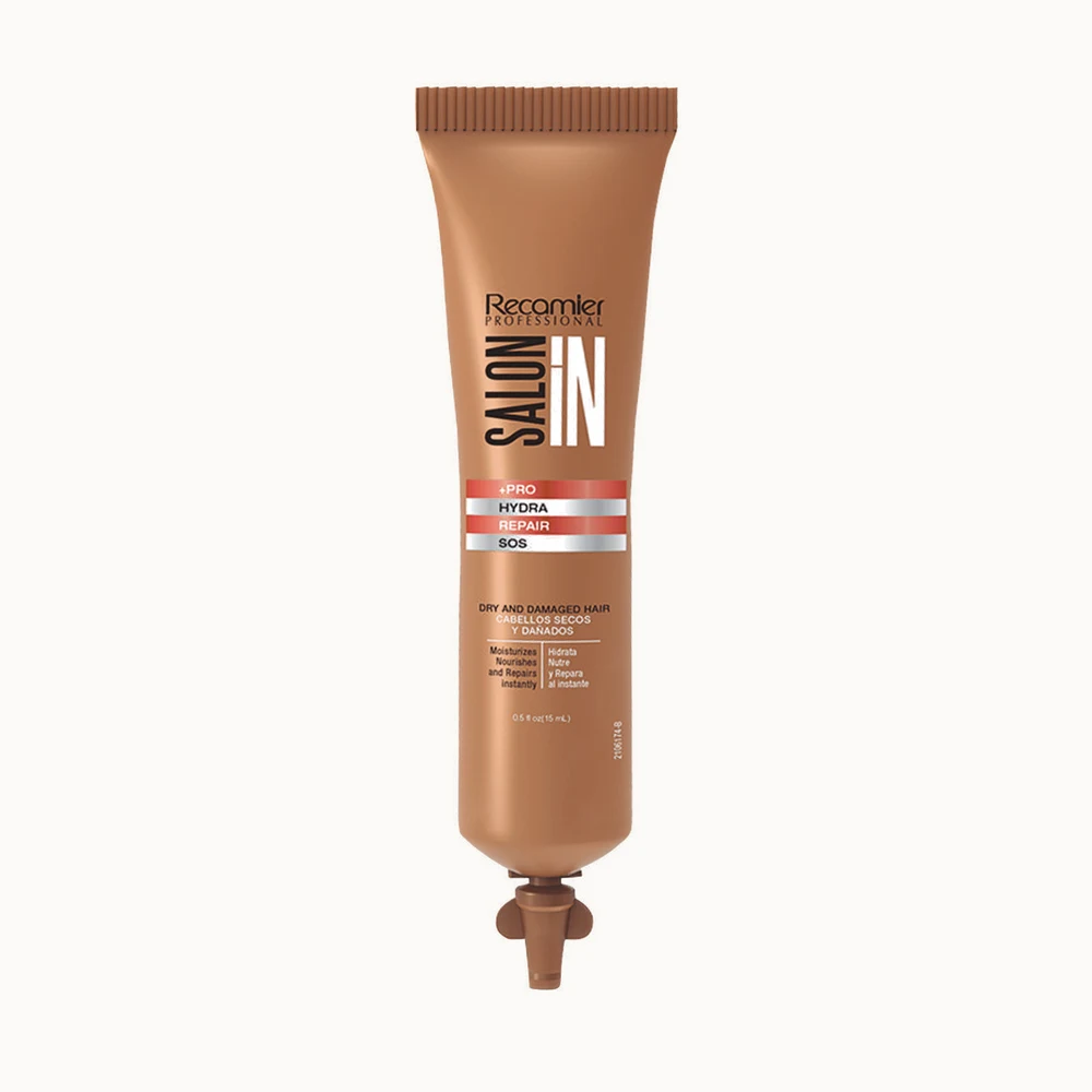 Tratamiento Sin Enjuague Hydra Repair 300ml