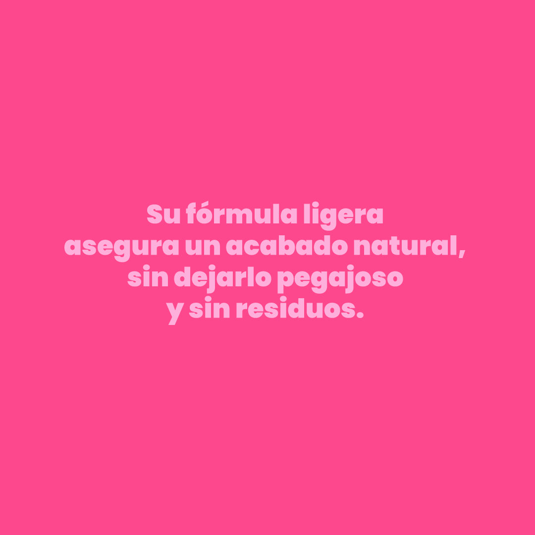Anyeluz Crema Hidratante Afro & Curly
