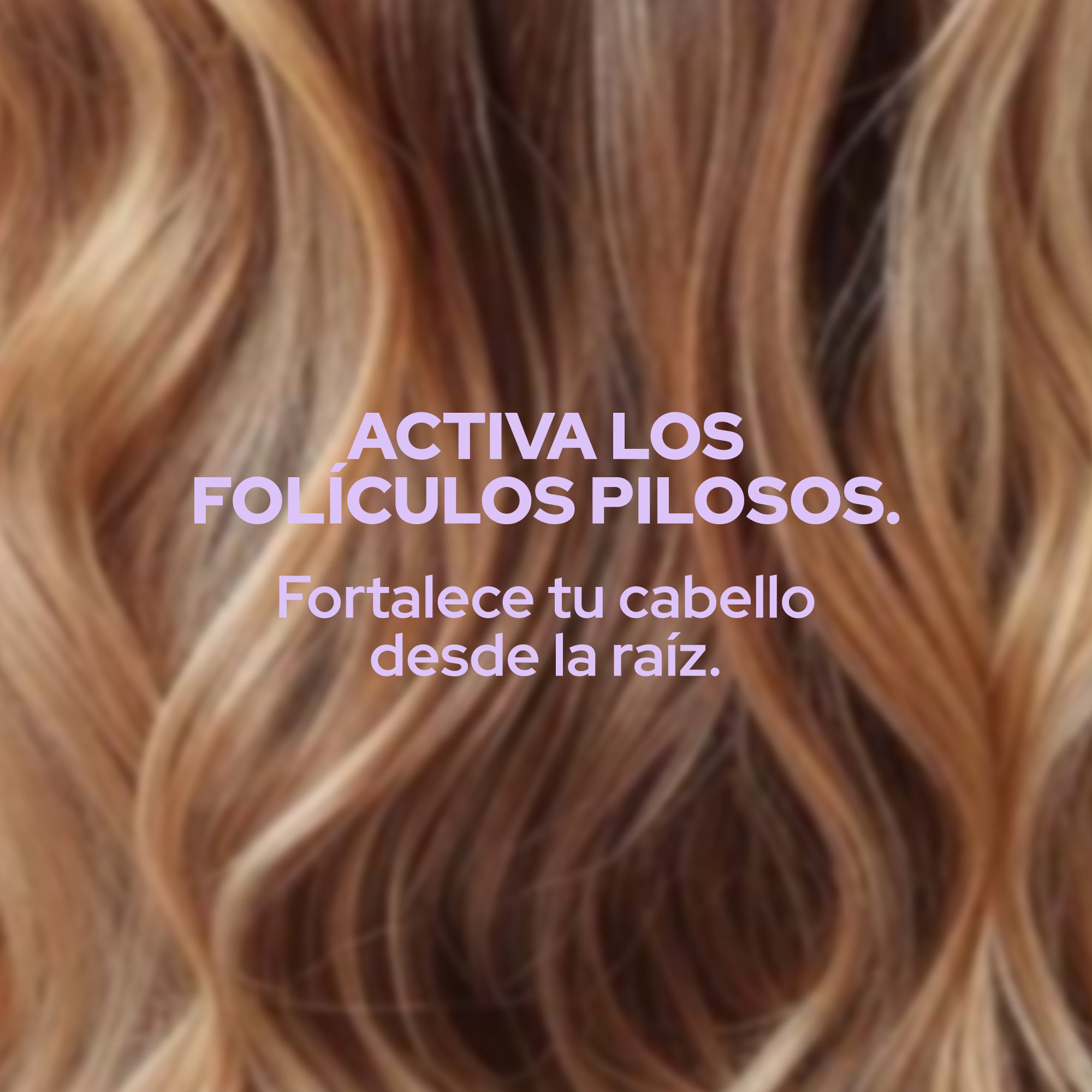 Anyeluz Shampoo con Cebolla 500ml