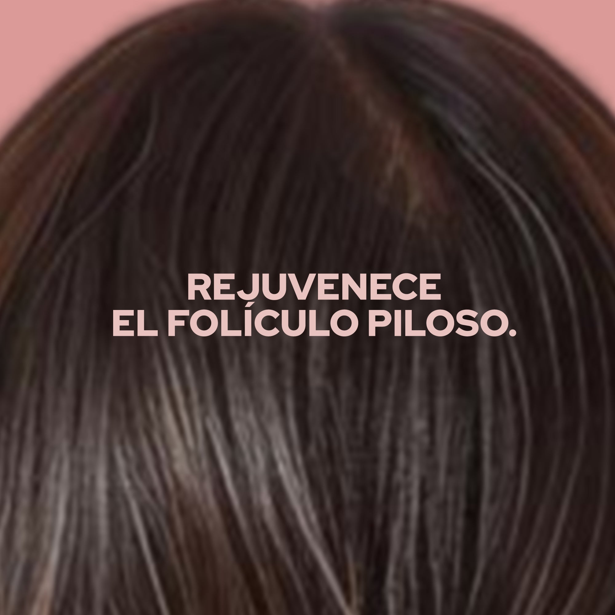 Anyeluz Tónico de Cebolla 50ml