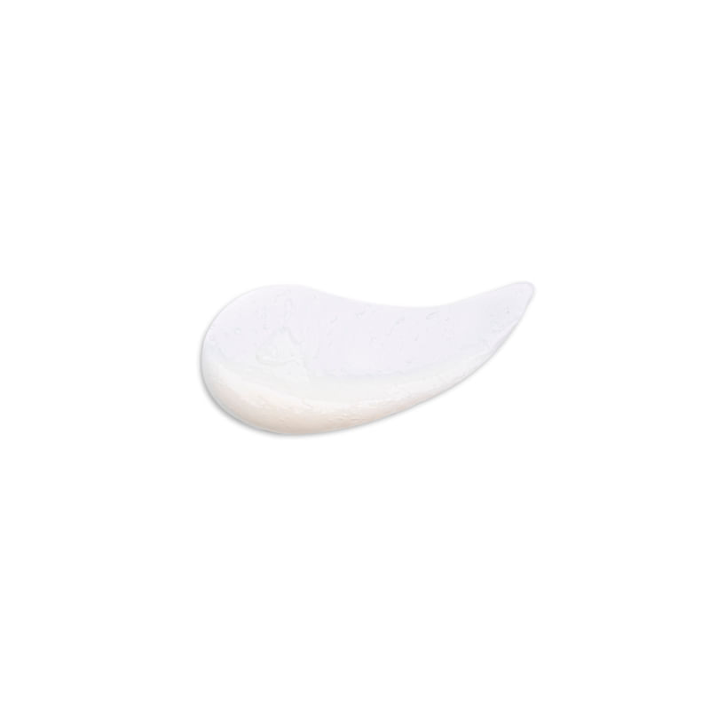 Kaba Crema Corporal Aclarante 60ml